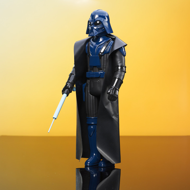 Darth Vader Jumbo Action Figure