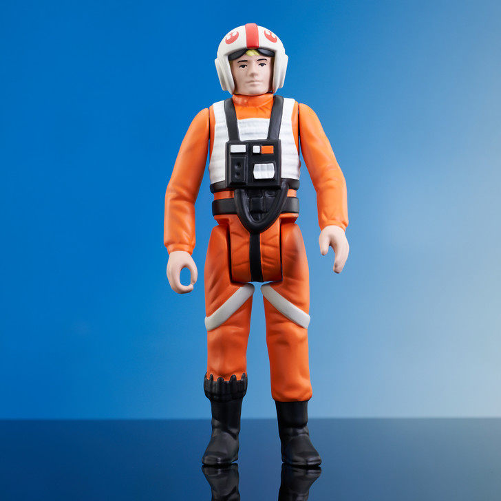 Luke Skywalker™ (X-Wing) Jumbo Figure
