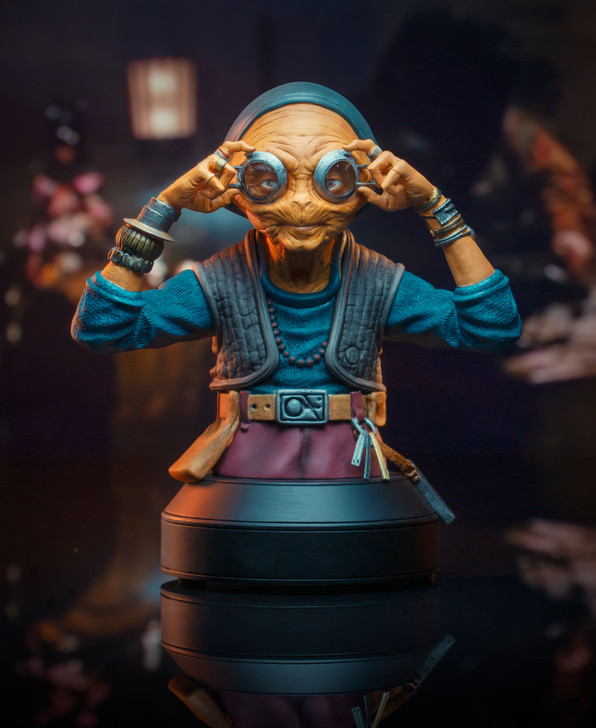 maz kanata figure