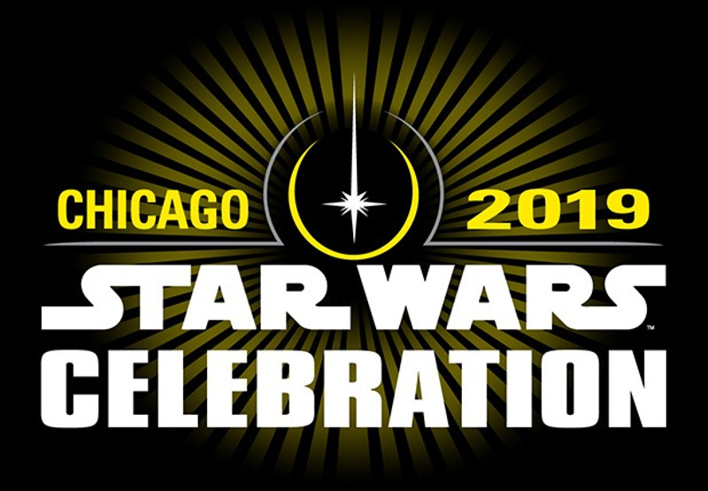 What to See and Do at Star Wars Celebration