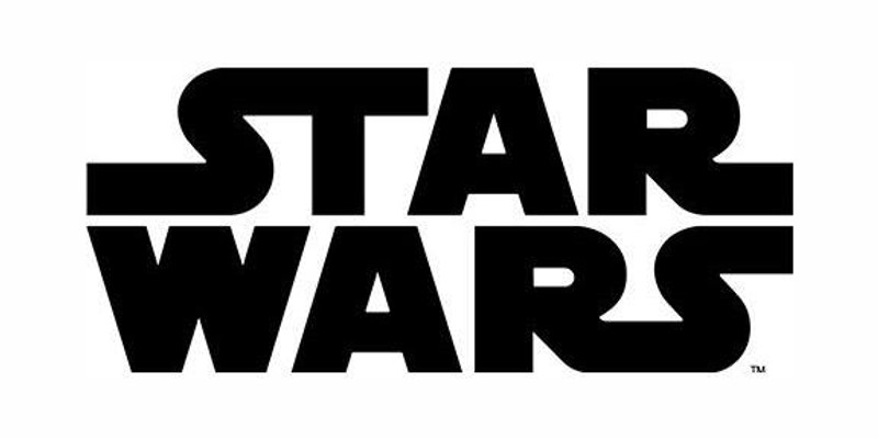 Diamond Select Toys to Sell Star Wars Products Under the Gentle Giant Ltd. Line