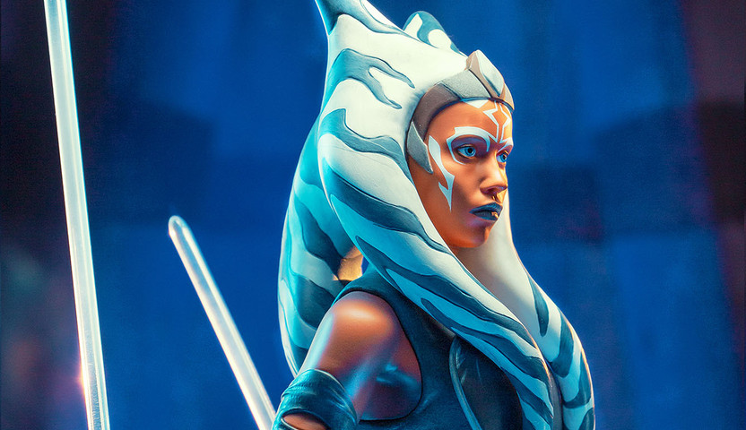 ahsoka gentle giant