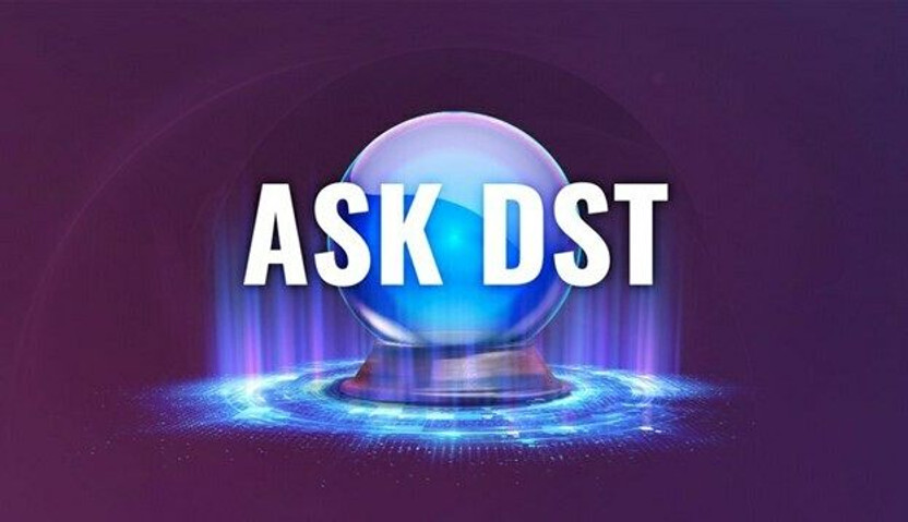 Ask DST #431: Marvel Select, Star Wars, The Muppets, & More! Ask DST #431: Marvel Select, Star Wars, The Muppets, & More!