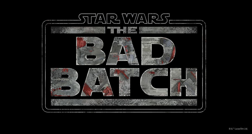 MAKING THEIR MAY 4TH DEBUT MAKING THEIR MAY 4TH DEBUT
