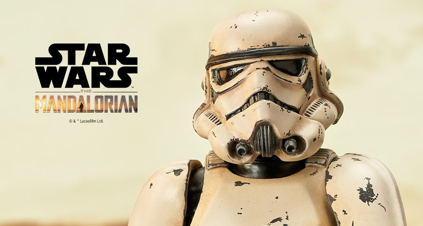 STAR WARS CELEBRATION 2022 PRE-ORDER SCHEDULE STAR WARS CELEBRATION 2022 PRE-ORDER SCHEDULE