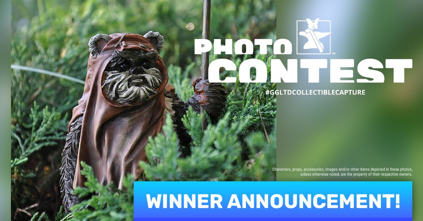 PHOTO CONTEST - FIRST PLACE WINNER!!! PHOTO CONTEST - FIRST PLACE WINNER!!!