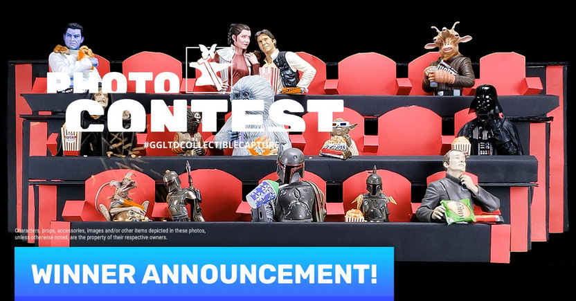 PHOTO CONTEST - SECOND PLACE WINNER!! PHOTO CONTEST - SECOND PLACE WINNER!!