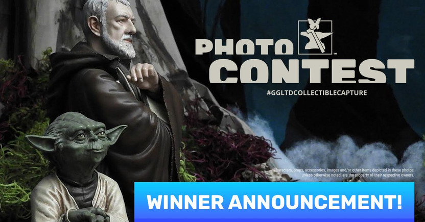 PHOTO CONTEST - HONORABLE MENTIONS! PHOTO CONTEST - HONORABLE MENTIONS!