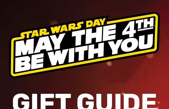 feature-may4th-gift-guide.jpg may-the-4th-mobile-banner