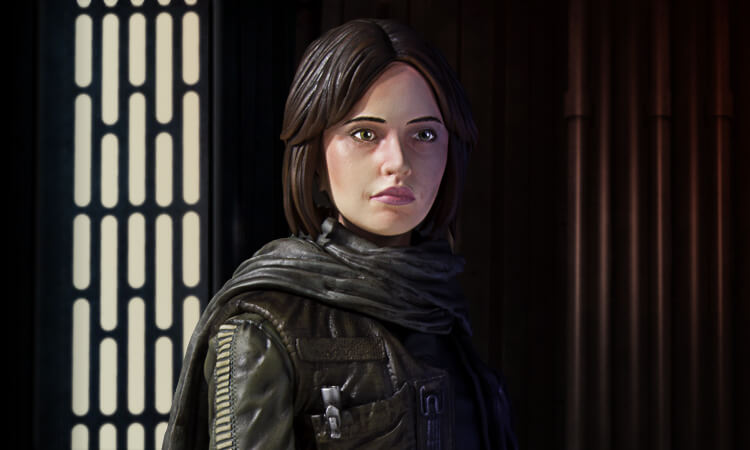 jyn-erso-mg-gentle-giant-ltd.jpg