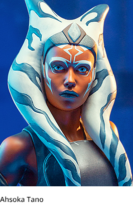 ahsoka-tano