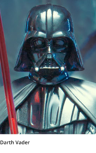 darth-vader