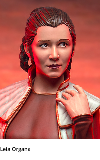 leia-organa