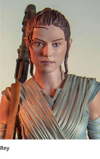 rey