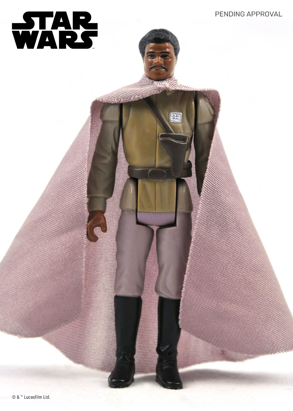 thumb-lando-mobile.jpg thumb-lando-mobile.jpg
