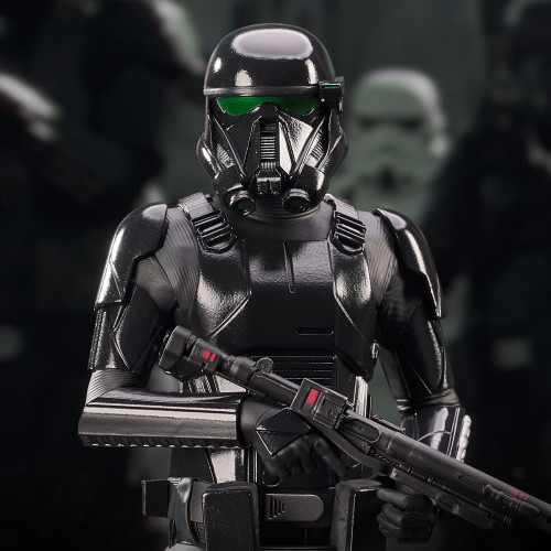 DEATHTROOPER_1__38519.