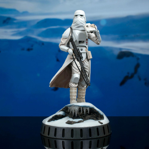 STAR WARS Stormtrooper フィギュア Amazon.com: Bandai S.H.Figuarts Darth Vader Stormtrooper