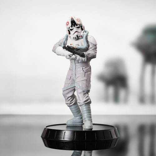 SW_ATATPilot_Milestone_01__078