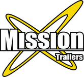 Mission Trailers