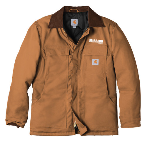 ジャケット・アウター carhartt TRADITIONAL JACKET MOS s-l400.jpg