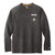 Carhartt Force ® Cotton Delmont Long Sleeve T-Shirt