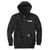 Carhartt ® Rain Defender ® Paxton Heavyweight Hooded Zip-Front Sweatshirt Carhartt ® Rain Defender ® Paxton Heavyweight Hooded Zip-Front Sweatshirt