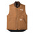 Carhartt ® Duck Vest Carhartt ® Duck Vest