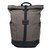 El Dorado Roll Top Backpack El Dorado Roll Top Backpack