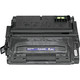 Toner Cartridges