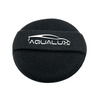 Foam applicator pad — even coating application pad by Aqualux Detail Supply