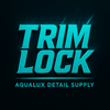 Trim Lock
