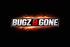 BUGZ B GONE