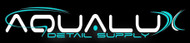 Aqualux Detail Supply