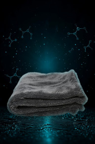 SLURPY drying towel