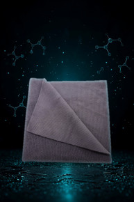 The Swiss buffing towel 10-pack