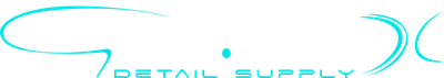 Aqualux Detail Supply