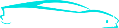 Aqualux Auto Detailing car logo