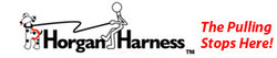 Horgan Harness Store