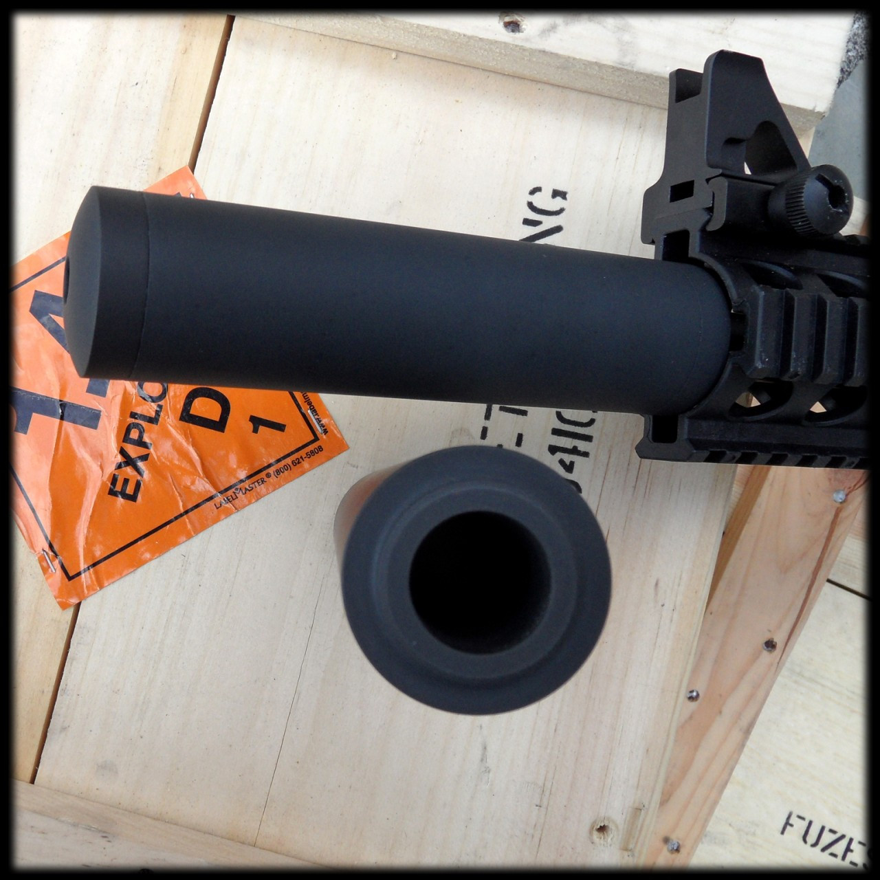 H*y様 極レア BARREL KNOT Wave Filter Case 15 H*y様 極レア BARREL KNOT Wave Filter Case 15 Amazon.com