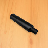 Shroud Extension Attachment