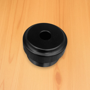 AAC Front Shroud Cap