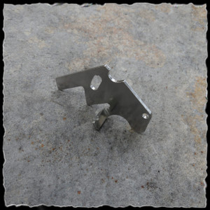 ruger 10/22 auto bolt release ruger 10/22 auto bolt release