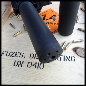 Barrel Shroud S&W AR 15 - 22 Barrel Shroud S&W AR 15 - 22