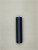 Plain barrel shroud tube measuring 6 1/2 inches length with a smooth cylindrical body and plain rear base, finished in black. Designed as a replacement barrel shroud tube with a clean, unpatterned exterior for proper barrel coverage and straightforward installation.

Plain barrel shroud tube with plain base in black anodized finish.