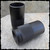 Half KnurledConcussion/Redirector Sleeve Half KnurledConcussion/Redirector Sleeve