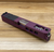 Glock 19 19X Complete Black Cherry Slide GEN5 RMR Lightning PORTED Polish Barrel Glock 19 19X Complete Black Cherry Slide GEN5 RMR Lightning PORTED Polish Barrel