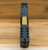 GLOCK 43 SLIDE STYLE #8 COMPLETE WITH GOLD BARREL RMSc CUT