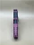 Kineti-Tech Raptor Cut Slide for Glock 17 Gen 5 in Black Cherry Cerakote finish, front view showcasing lightening cuts and RMR optic cut.

Front view Black Cherry Kineti-Tech Raptor Cut Slide for Glock 17 Gen 5 with micro cuts and corrosion-resistant finish.