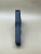 Top-down view of the Kineti-Tech OEM Style Beveled Slide for Glock® 17 Gen 5 in Armor Black CERAKOTE® finish.

Top view Armor Black Kineti-Tech OEM Style Beveled Slide for Glock 17 Gen 5.