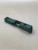 Image of the OD Green CERAKOTE® Kineti-Tech LWP Slide for Glock® 43/43X with window cuts, deep rear serrations, and RMSc/Holosun K‑series optic compatibility for reduced recoil and faster target re‑acquisition.

OD Green Kineti-Tech Lightweight Ported slide for Glock with window cuts and RMSc/Holosun K optic cut.